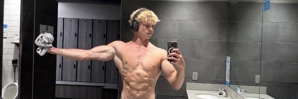 Alpha BEN banner