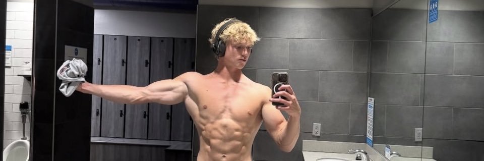 alphagodben's profile banner image