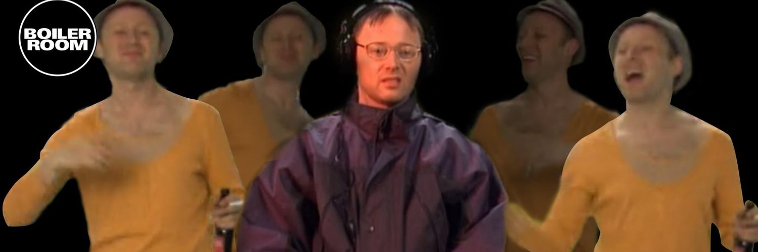 jakee_cameron's profile banner image