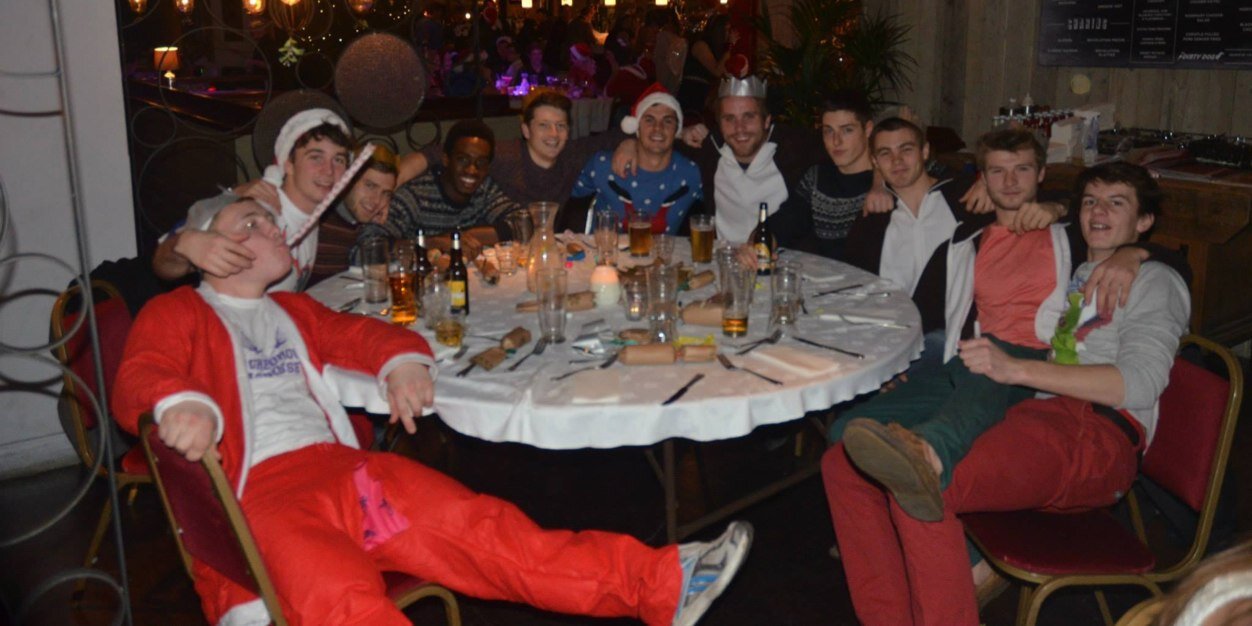 Jamie P-Jones banner