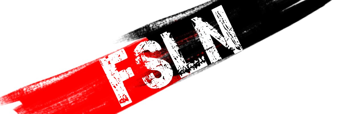caltinoco5's profile banner image