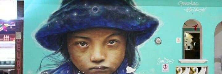 Ivone Palenzuela banner