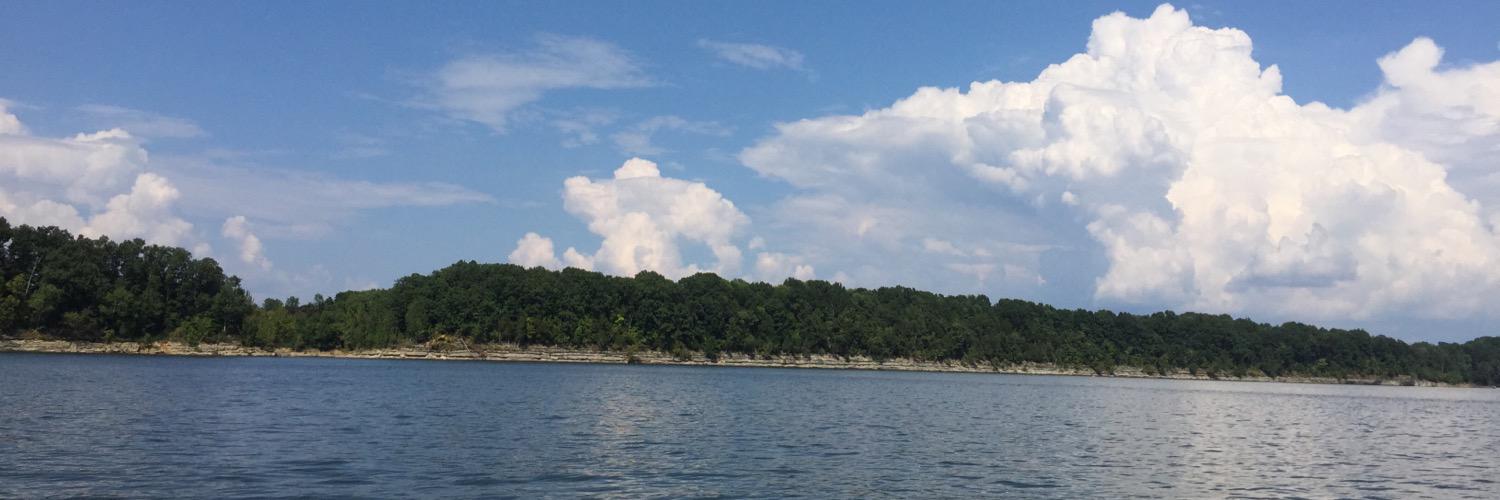ashley_cottrell's profile banner image