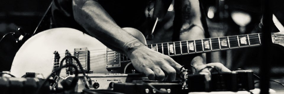 STATICisNoise's profile banner image