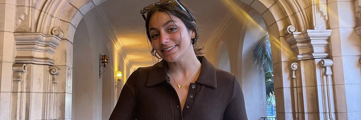 Isabelwilson88's profile banner image