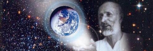 MAHESHJIRASTOGI's profile banner image
