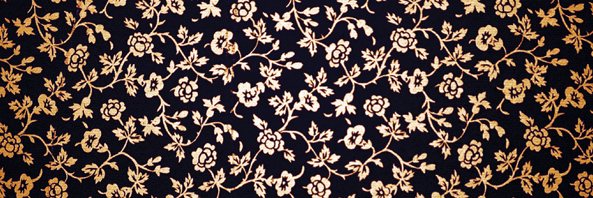 MaryPerdomo15's profile banner image
