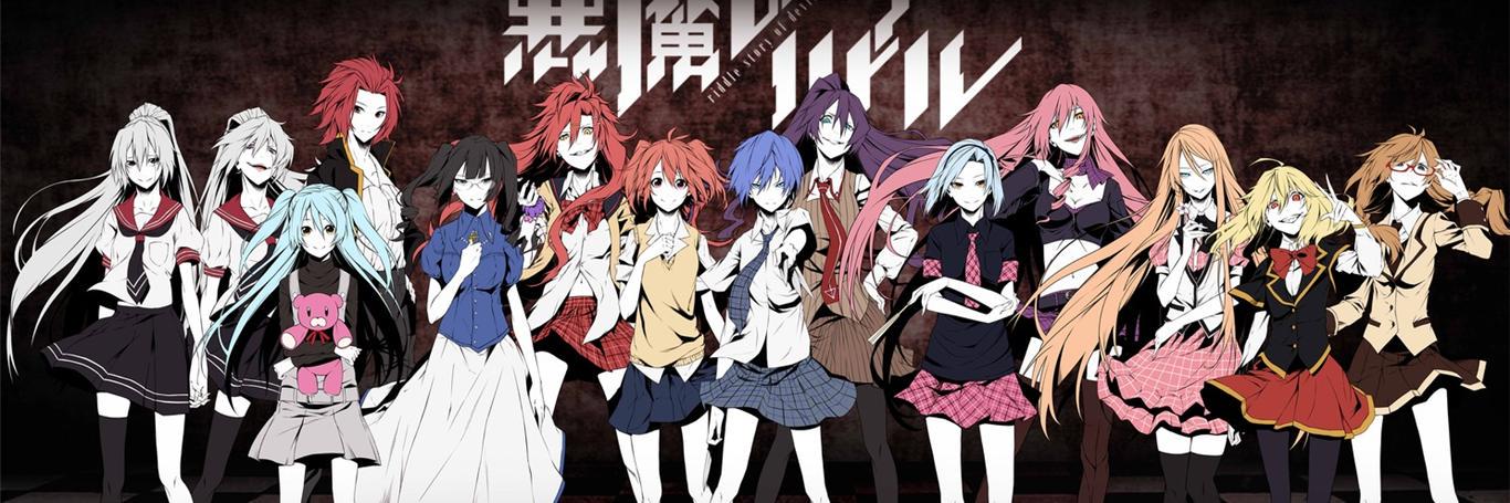 DusK_cs's profile banner image