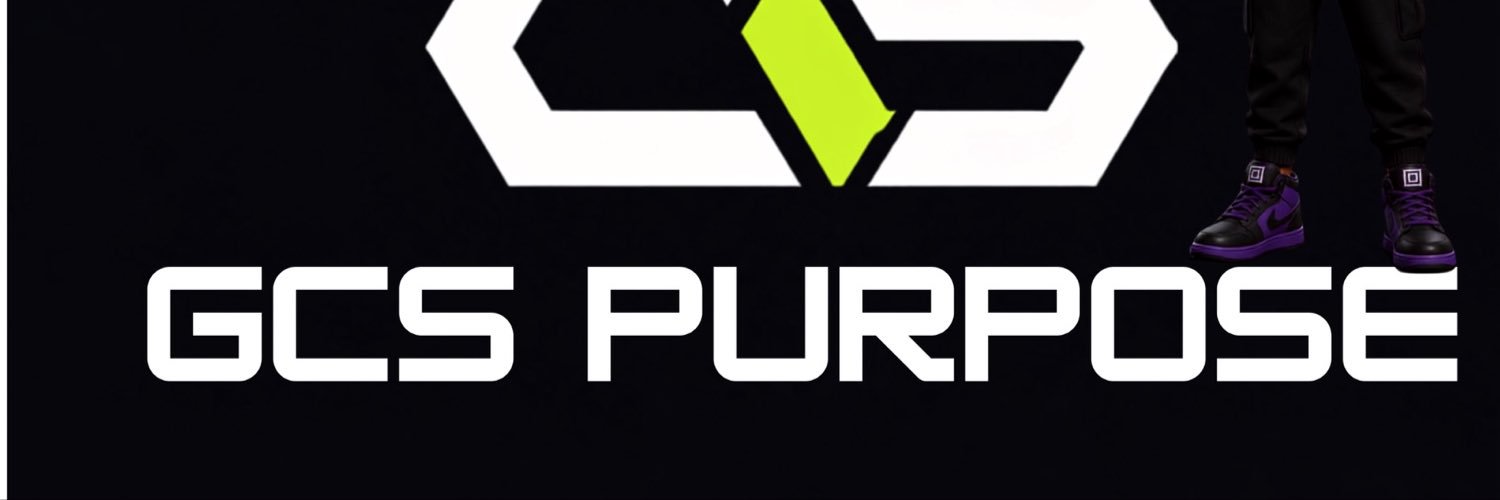 XOPURPLEPUNCH's profile banner image