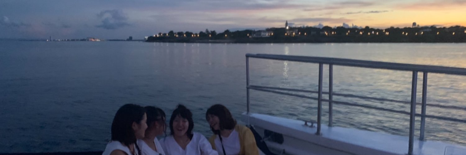 riaaanu's profile banner image
