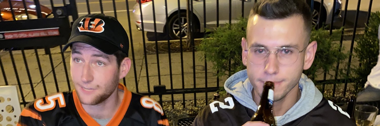 brianmcdaniel01's profile banner image
