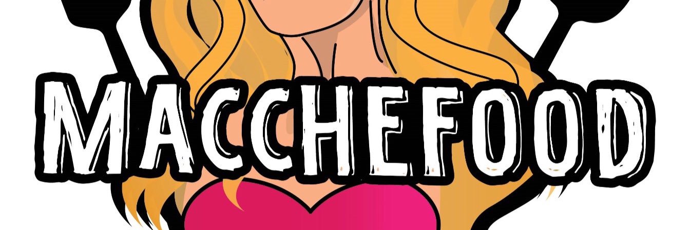 macchefood's profile banner image