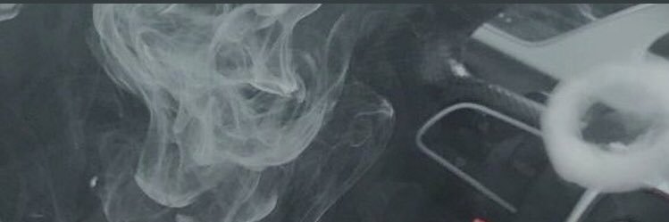 Fa_binhoS's profile banner image
