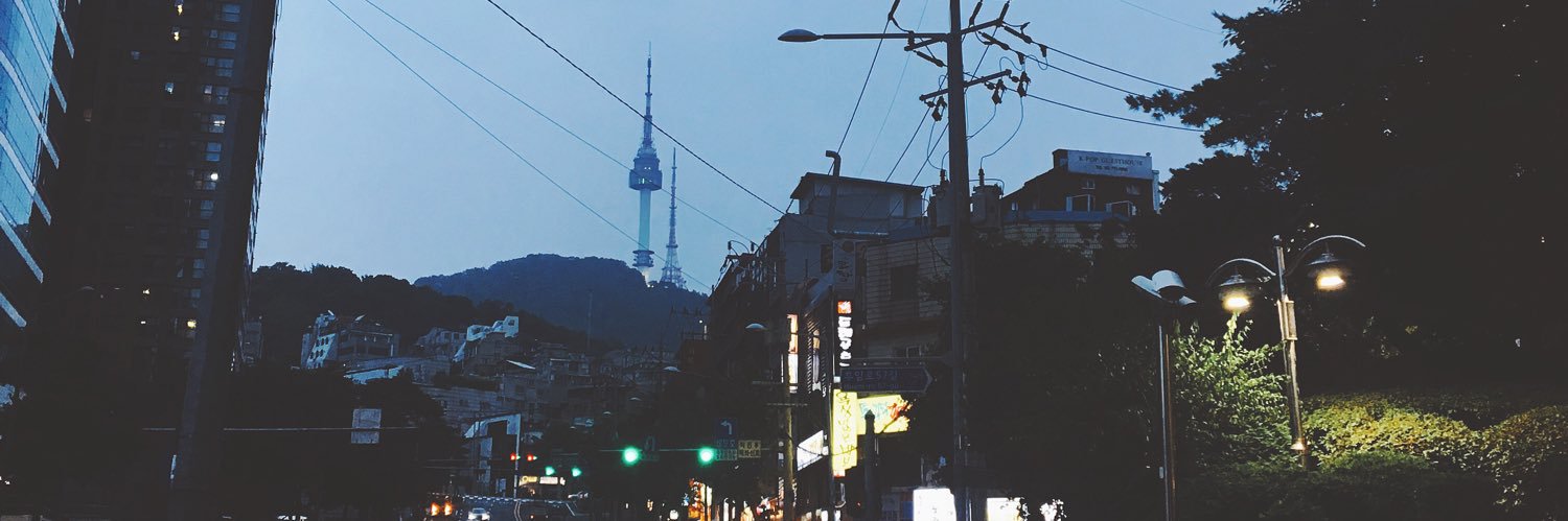kthdnesslou's profile banner image