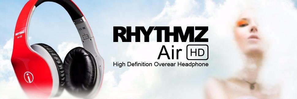 MicromacPanama's profile banner image