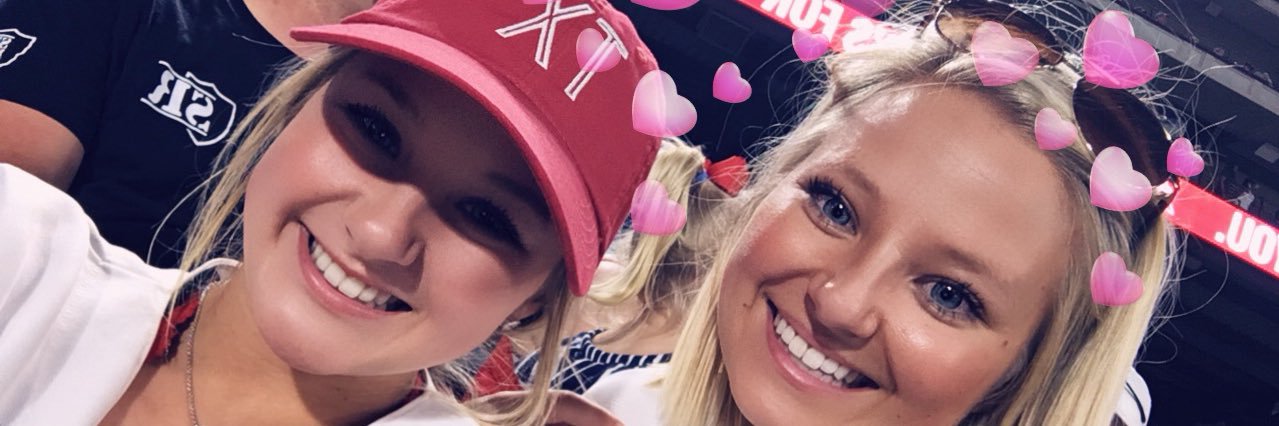 emily_ebailey's profile banner image