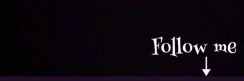 kanyi700522's profile banner image