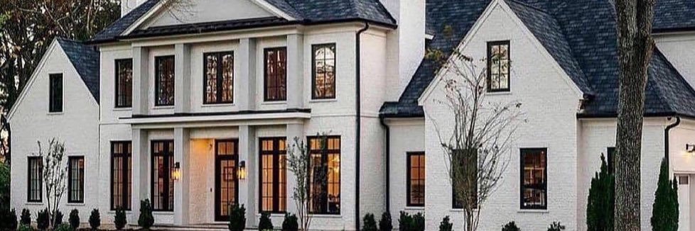 JOHNNY KNOTT 🏡 | 𝑹𝒆𝒂𝒍𝒕𝒐𝒓® banner