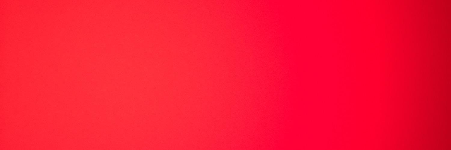 GulKadri's profile banner image