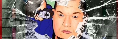 Kensane661's profile banner image