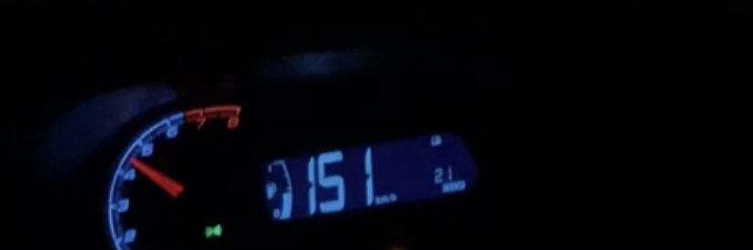 YanBaptista99's profile banner image