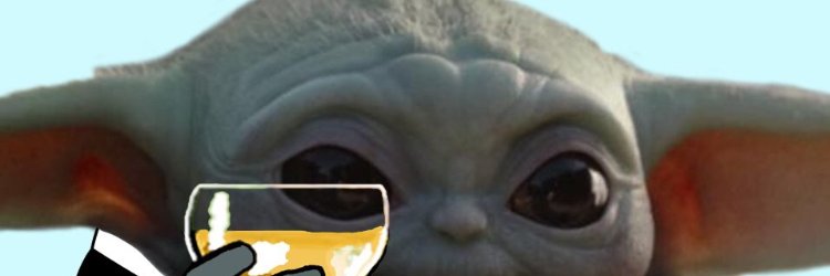 colmol13's profile banner image