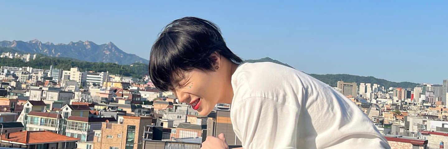 sengluvu's profile banner image