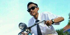 teguhsptr's profile banner image