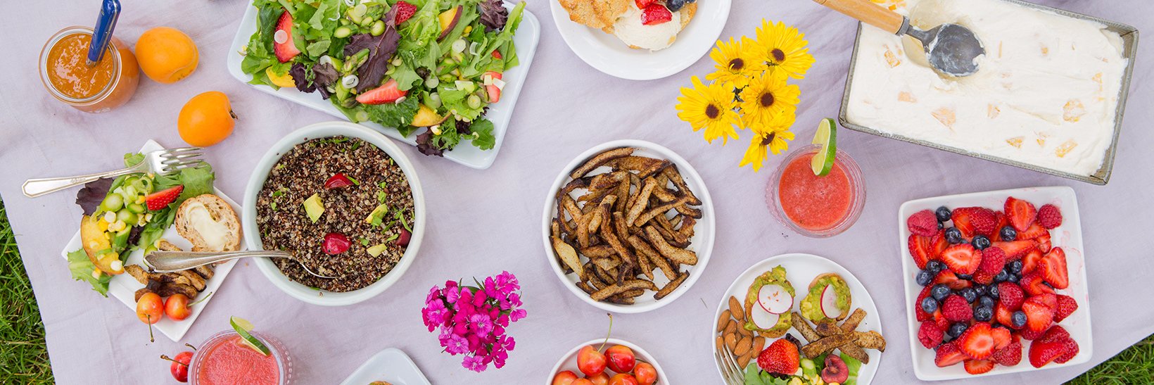 dtdOrganics's profile banner image