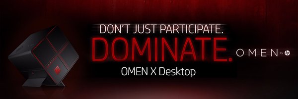 HPNorge Profile Banner