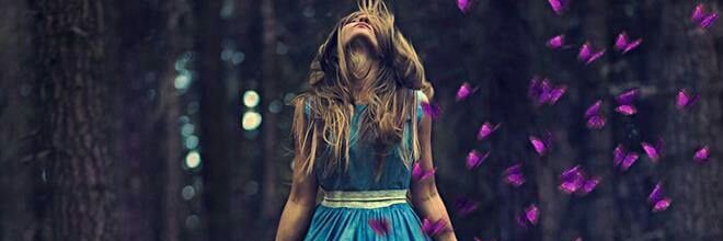 romy_nat's profile banner image