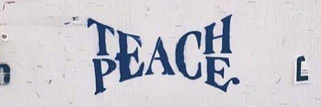 21reasonsG's profile banner image