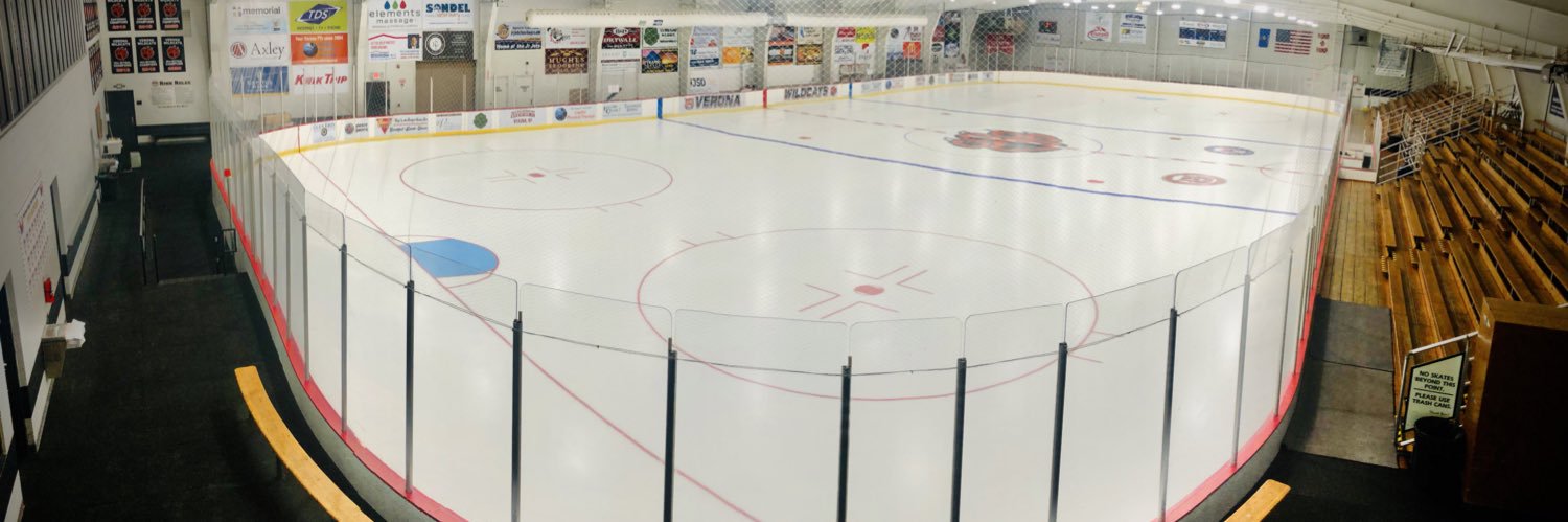 marshall_hky's profile banner image