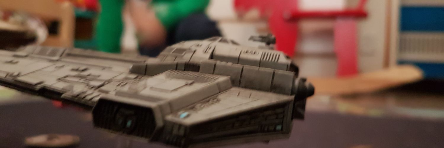 Thorwald_'s profile banner image
