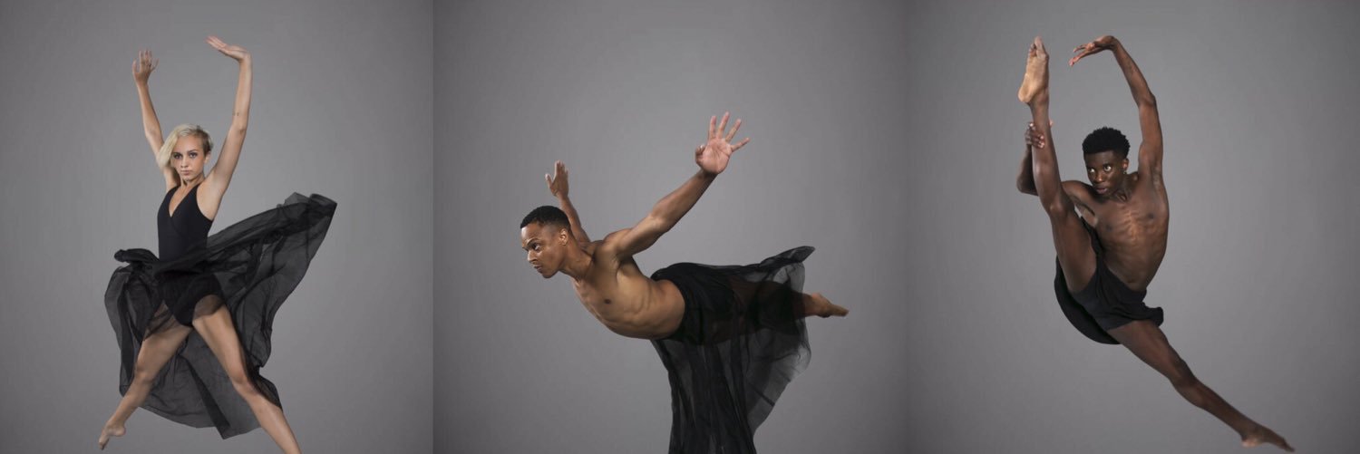 suemodanceexp's profile banner image