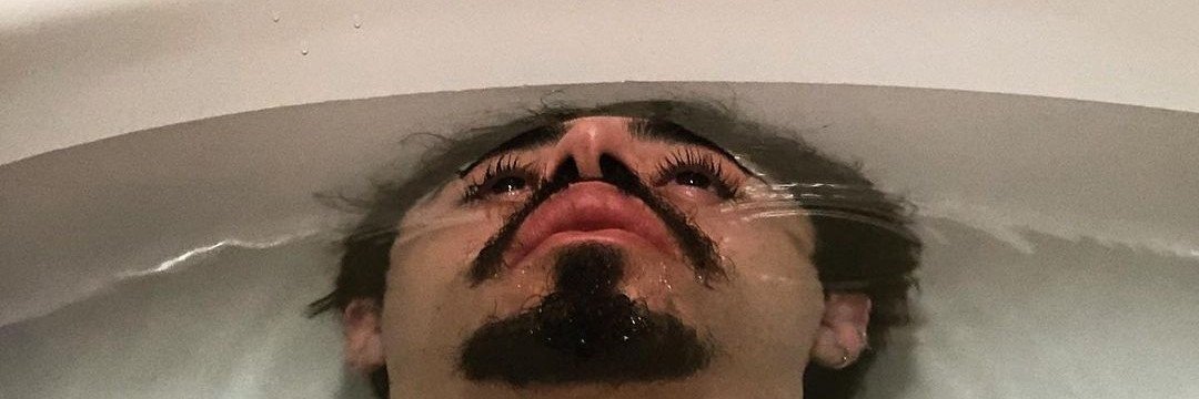 MarceloAtaide02's profile banner image