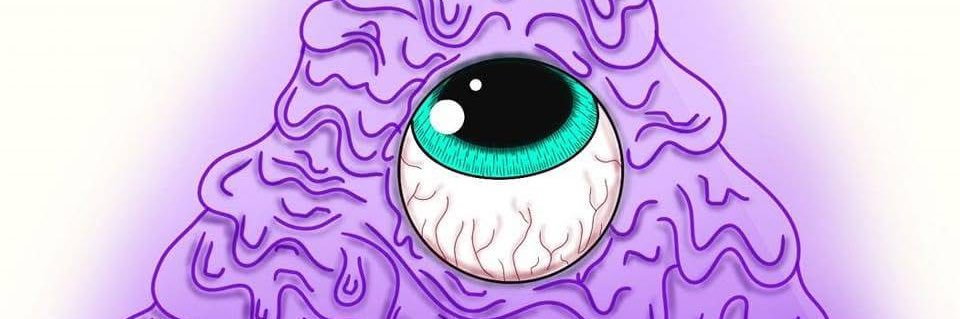 Dtodopapi 🛸 banner