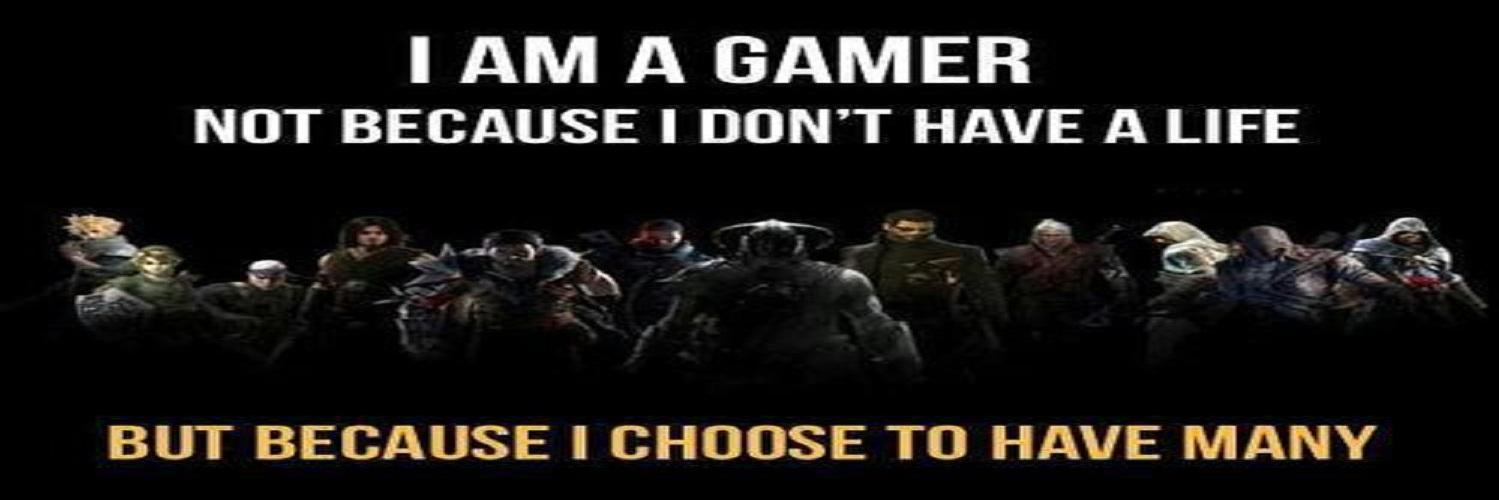 Pan_da_one's profile banner image