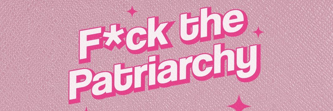richpotatoqueen's profile banner image