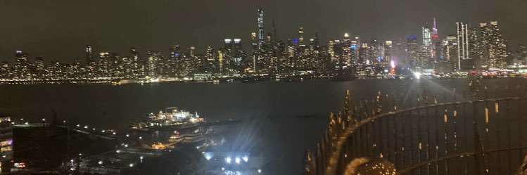 ma_7ank's profile banner image