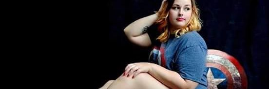 beebeemonroe's profile banner image