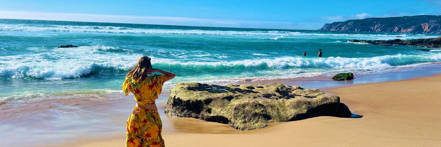 Sandra Lehner banner