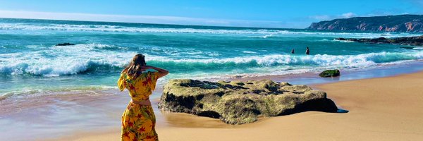 s_lehner Profile Banner