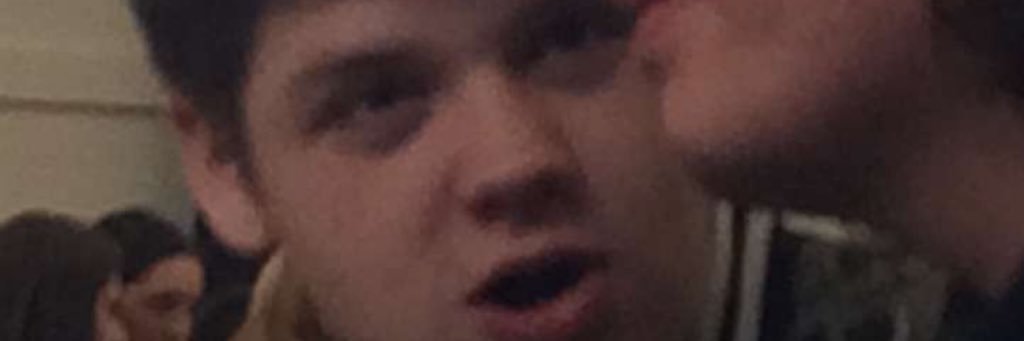 Lowtidex's profile banner image