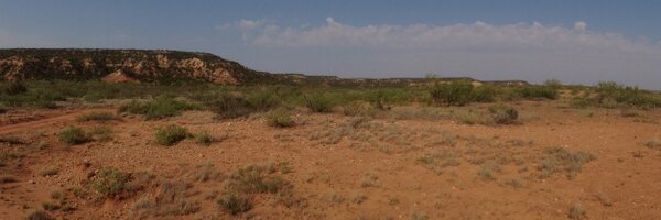 StanceHurst Profile Banner