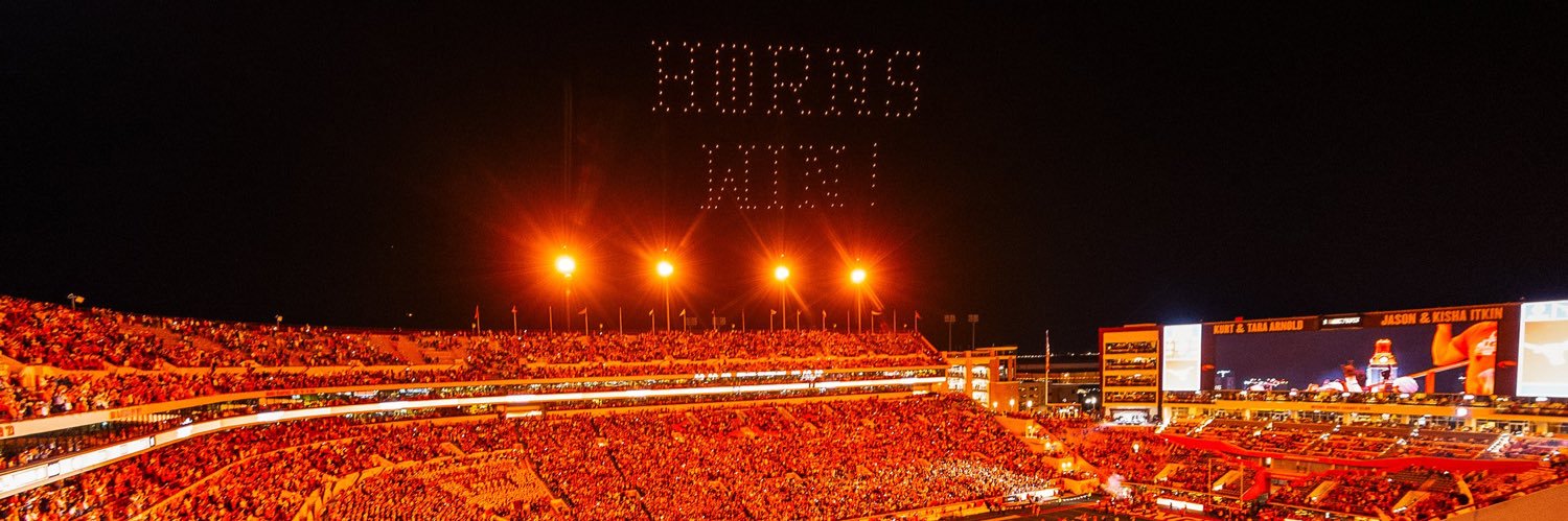 Nick Castillo banner