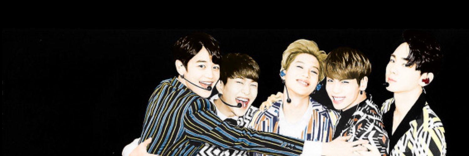 율랑💎(샤컴백때옵니다🔥) banner