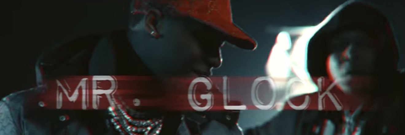 mammw420's profile banner image