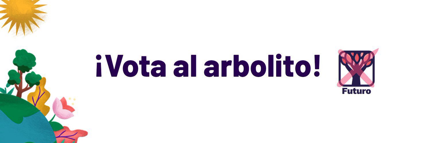Equipo de Kuma banner