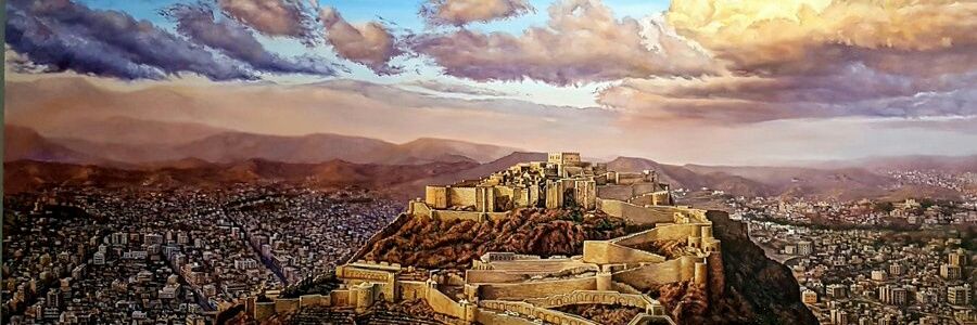 Aziz_sufyani's profile banner image